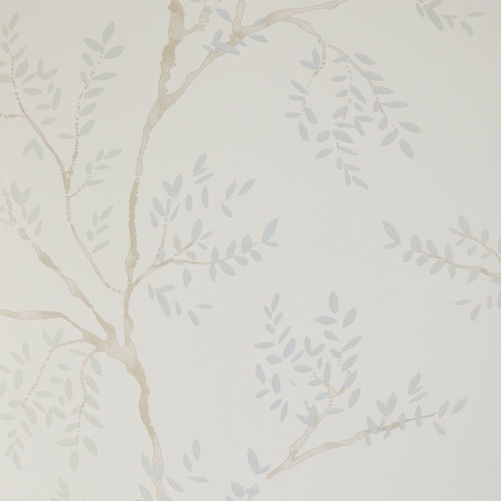 Laura Ashley Wallpaper Sale