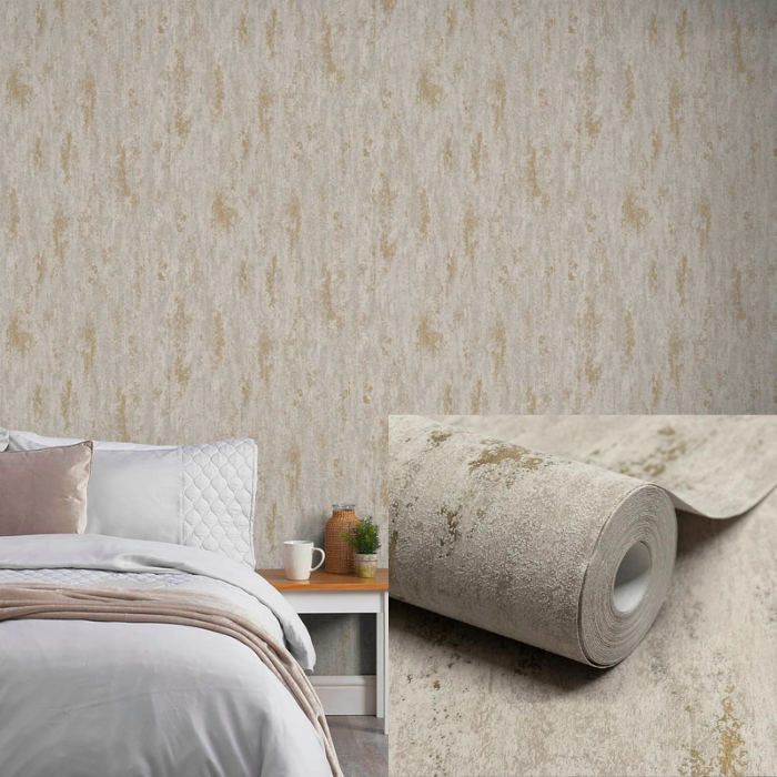 Home Wallpaper Trends For 2025